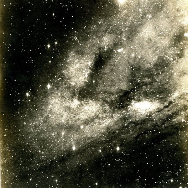 Andromède