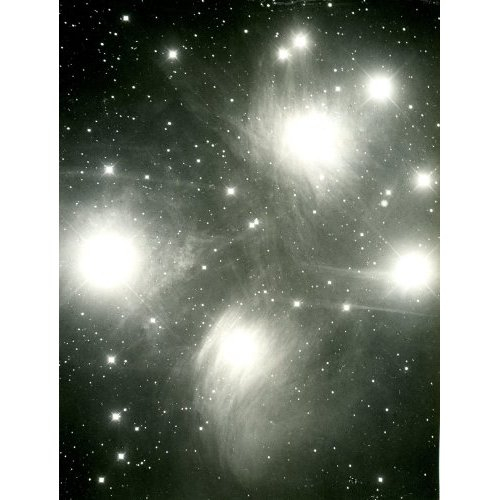 Pleiades