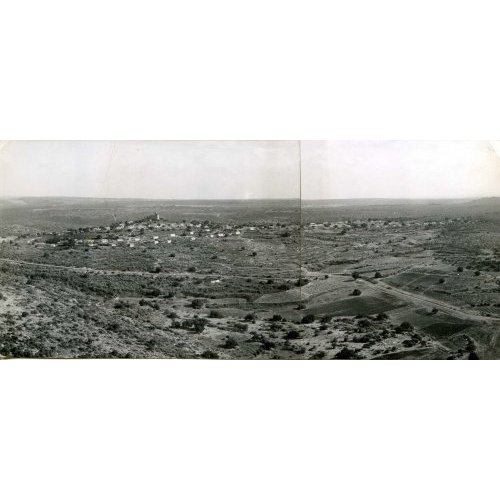 Nabi Samuil