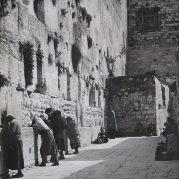 Kotel