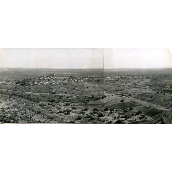 Nabi Samuil