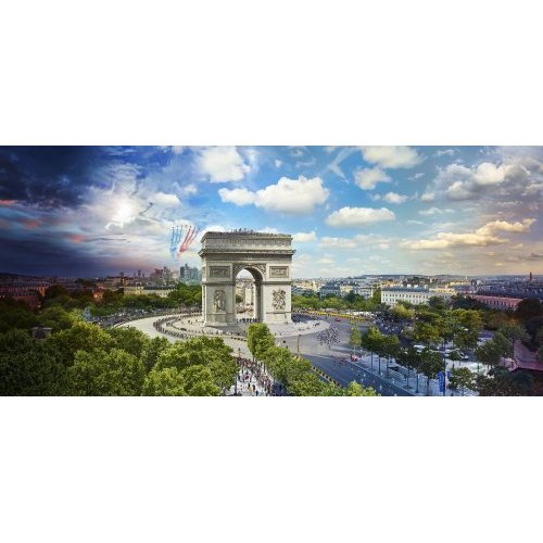 Tour de France