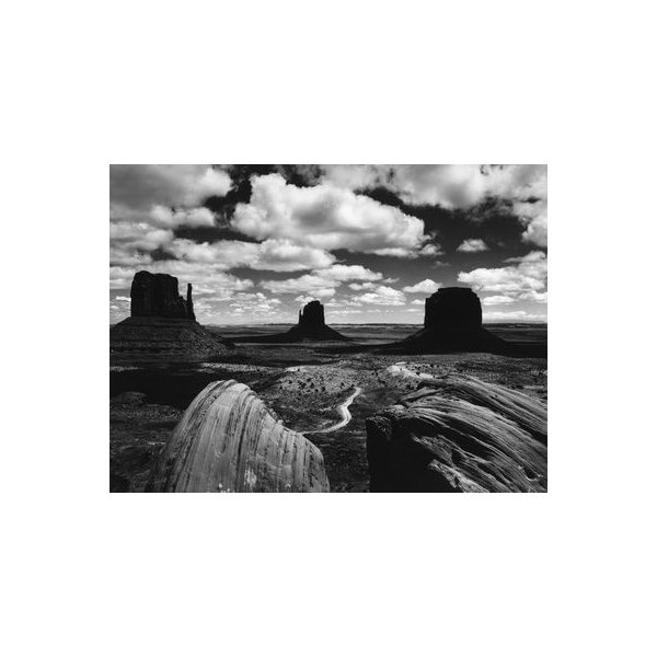 Monument Valley