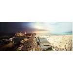 Santa Monica Pier