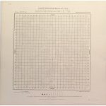 Carte photographique du Ciel, Planche n°118