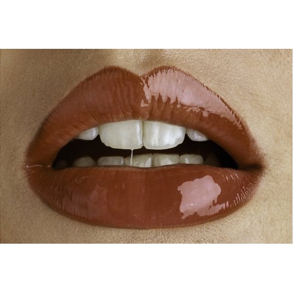 LIPS