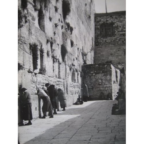 Kotel