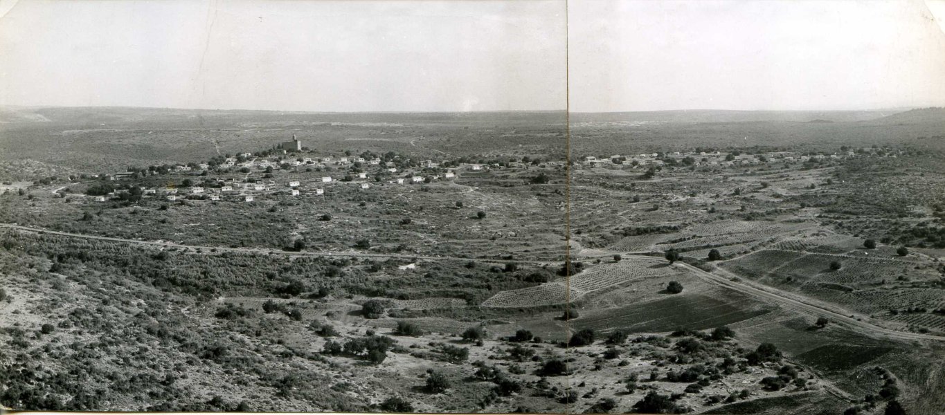 Nabi Samuil