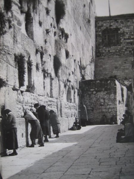 Kotel
