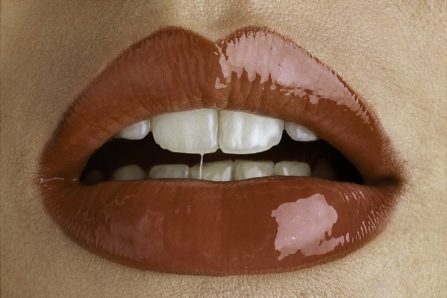 LIPS